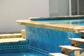 Hotel Casa María  - Pool