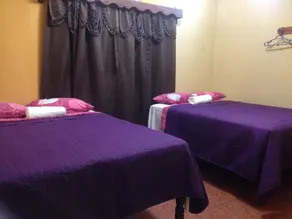 Hotel Marjenny - Room