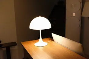 Hotel Kyungsung - Reception