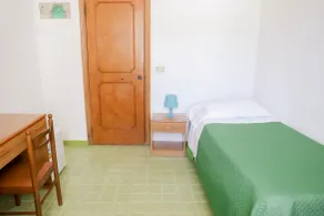 Hotel Cesotta - Room