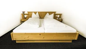 Cityhouse Apartments Schladming - Camera