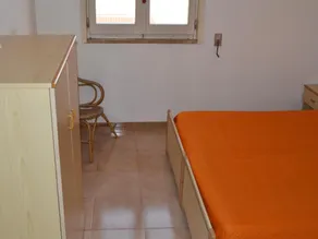 Cosy Apartment Near The Beach With Balcony - Pets Allowed - Værelse