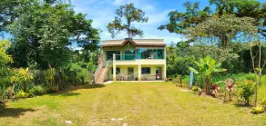 Pacífico Sul Suítes - Image 1