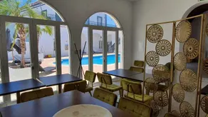 SOLAR DOS FRADES - Restaurant