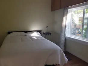 Esposito Boutique Hotel - Zimmer