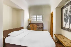 Hilton Vacation Club Rancho Manana Phoenix/Cave Creek - Rom