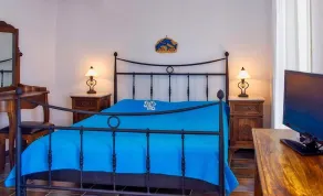 Maryianni Apartments - Rom
