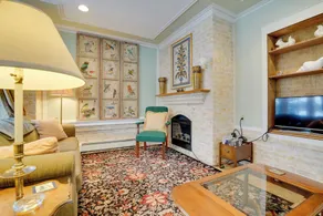 Grand Multi-unit Estate: 2 Mi to Dtwn Minneapolis! - Interiør