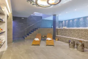 Spa del Palacete - Spa