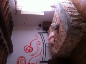 Alla Meria - Zimmer