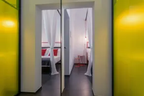 Palazzo Biancofiore, suites & rooftop Ostuni - Room