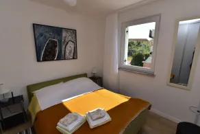 Apartment Gloria - Camera