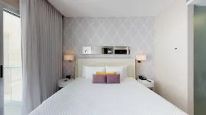 The Fives Beach Hotel - Á la Carte All Inclusive - Room