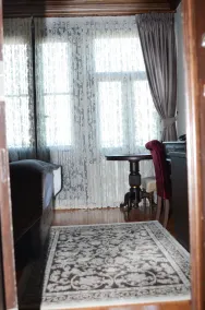 Tahir Aga Konagi Hotel - Room