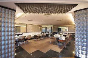 Mayfair Convention - Ristorante