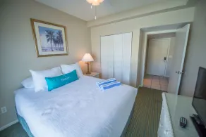 Coconut Palms Beach Resort II, an Ascend Collection Hotel - Room