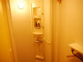 J-Hoppers Osaka Universal - Bathroom