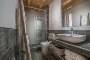 Monte do Cardal - Bagno