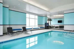 The Westin Virginia Beach Town Center - Piscina