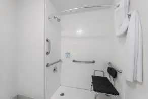 Comfort Inn & Suites Portland Corpus Christi - Chambre