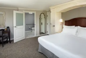 The Elms Hotel & Spa, a Destination by Hyatt Hotel - Chambre