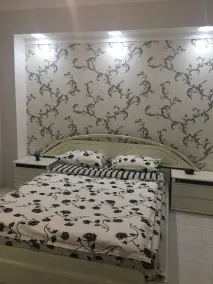 Calista Luxury Appt - Rom