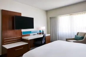 Delta Hotels by Marriott Phoenix Mesa - Chambre