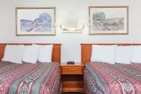 Tel Star Motel - Rom