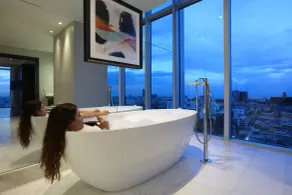 InterContinental Real Santo Domingo by IHG - Room