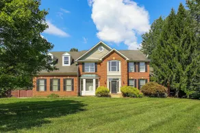 Spacious Bowie Home Near D.c. Attractions - Innenbereich