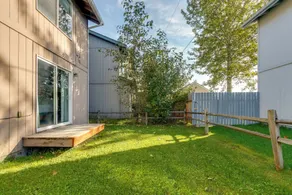 Accommodating Anchorage Abode < 1 Mi to Jewel Lake - Interiör