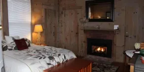 Oliver Lodge - Rom