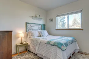 10 Mi to Dtwn Denver: Lakewood Home w Patio - Innenbereich