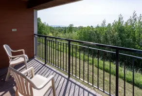 Black Beach Inn by GrandStay - Utsikt från rummet