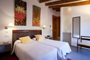 L'Host Boutique Rooms - Chambre
