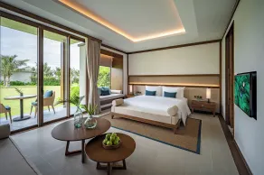 Maia Resort Quy Nhon - Chambre