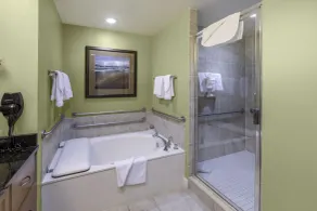 Holiday Inn Club Vacations Sunset Cove Resort - Quarto