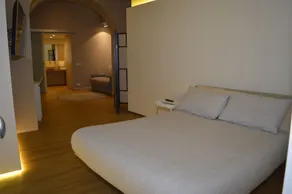 B&B Principe - Room