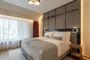 Malom és Kacsa Boutique Hotel - Quarto
