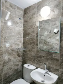 Zeytinada Pansiyon ve Gözleme - Baño