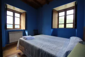 Casa Aniceto I - Zimmer