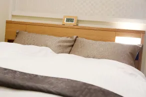 Hotel Kikusui Imabari - Room