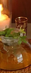 Hotel South Charleroi Airport - Restaurant