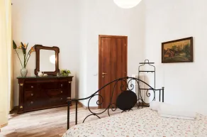Rome Center Rooms - Værelse