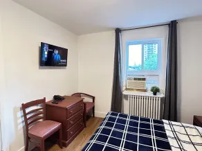 Hotel La Residence du Voyageur - Chambre