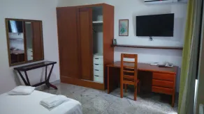 Villa Norma Suites - Room
