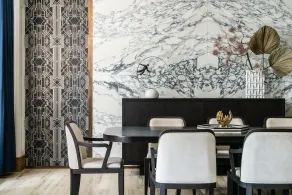 Kimpton Margot Sydney by IHG - Room