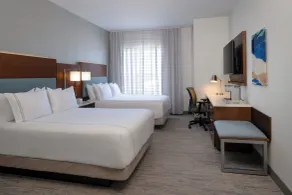 EVEN Hotel Bozeman Yellowstone Intl Arpt​ by IHG - Chambre