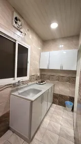 Al-Shumoukh Al-Sharqi  Apartments - Room