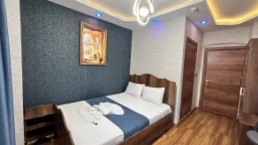 La Vien Hotel Old City - Room
